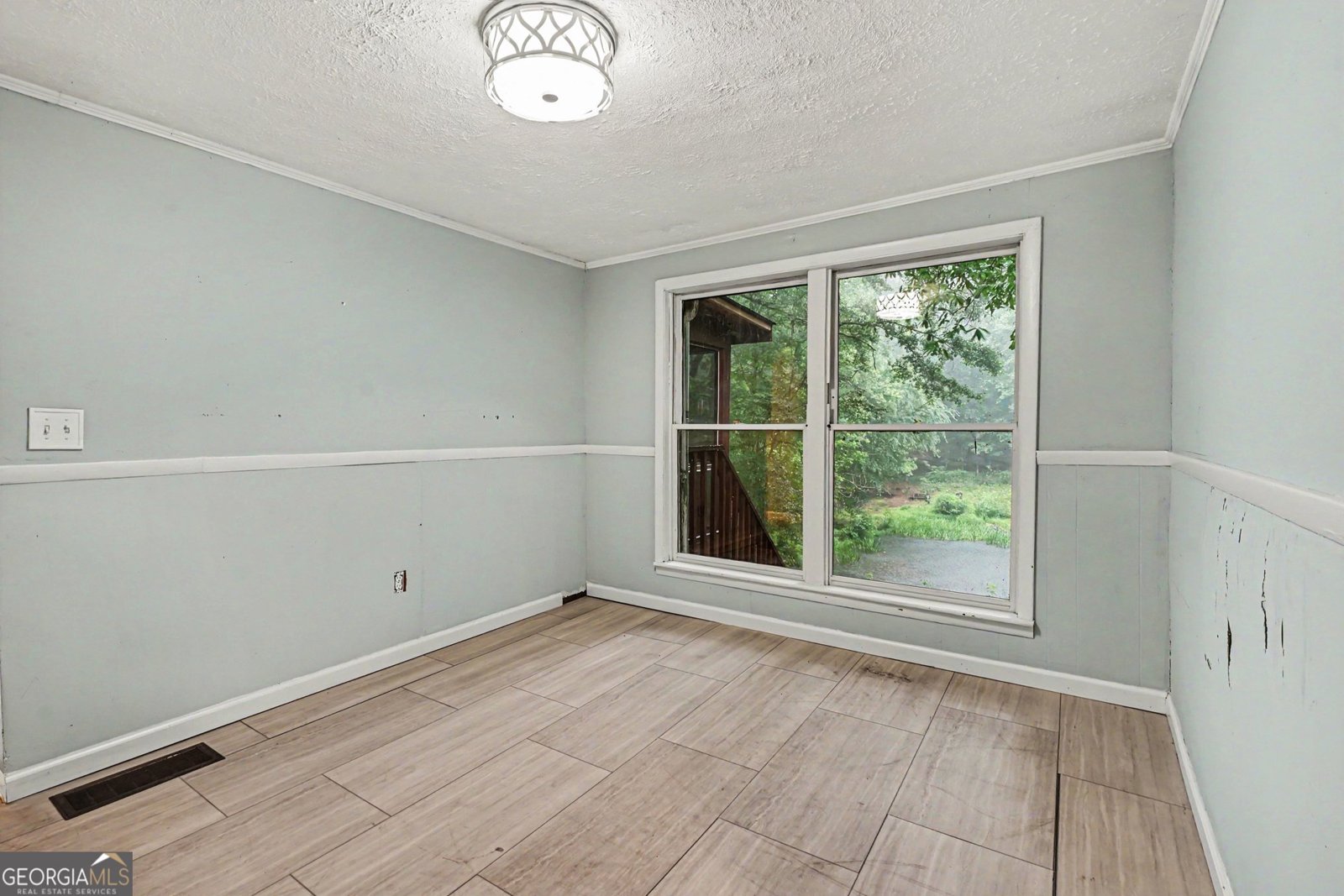 3184 Klondike Road Conyers - Photo 16