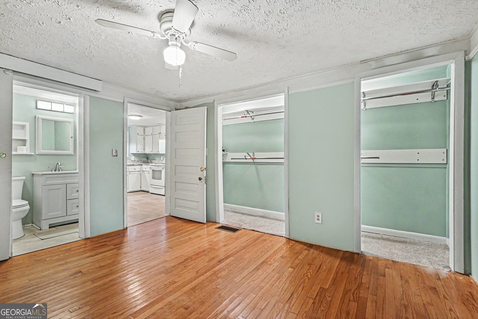 3184 Klondike Road Conyers - Photo 18