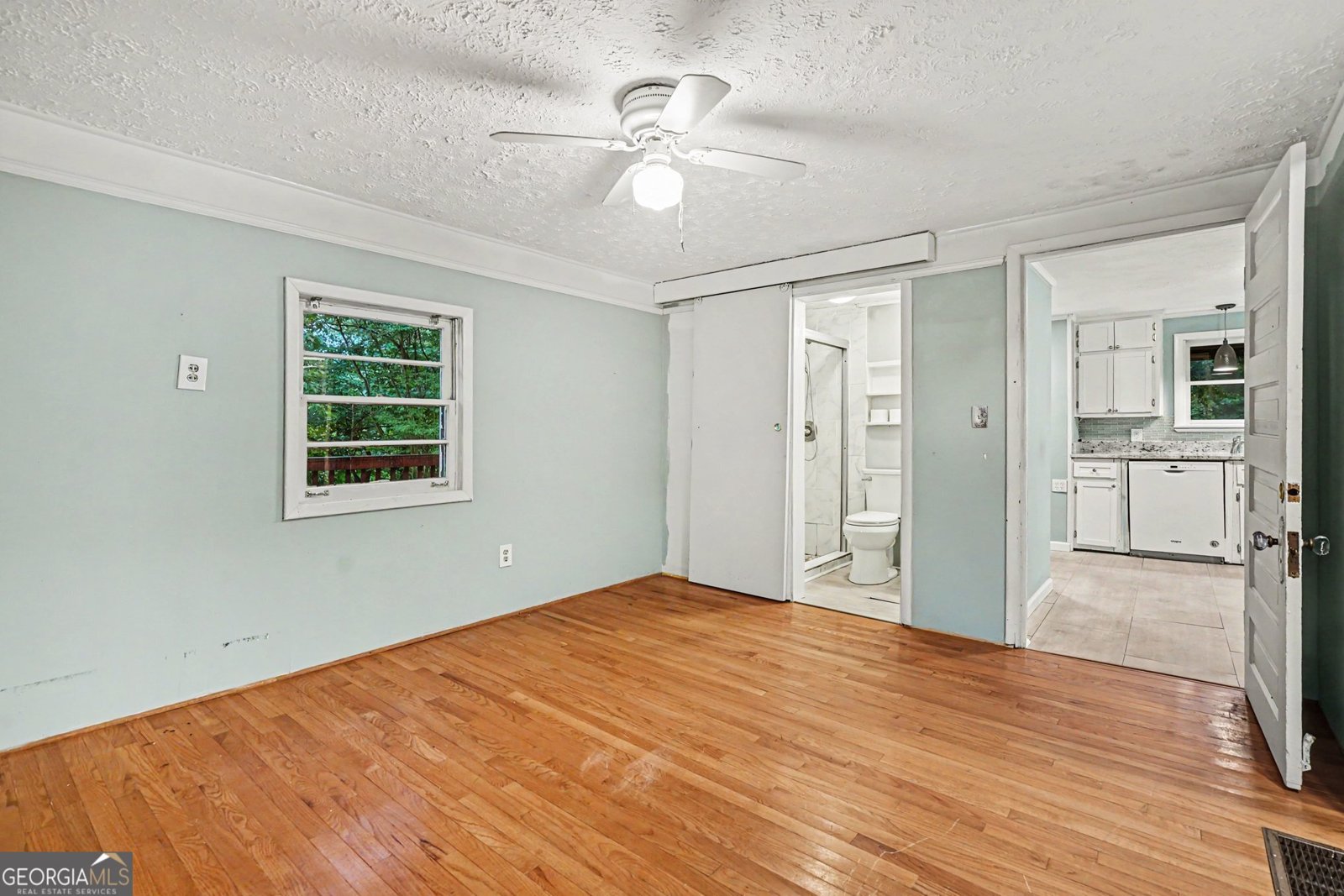 3184 Klondike Road Conyers - Photo 19
