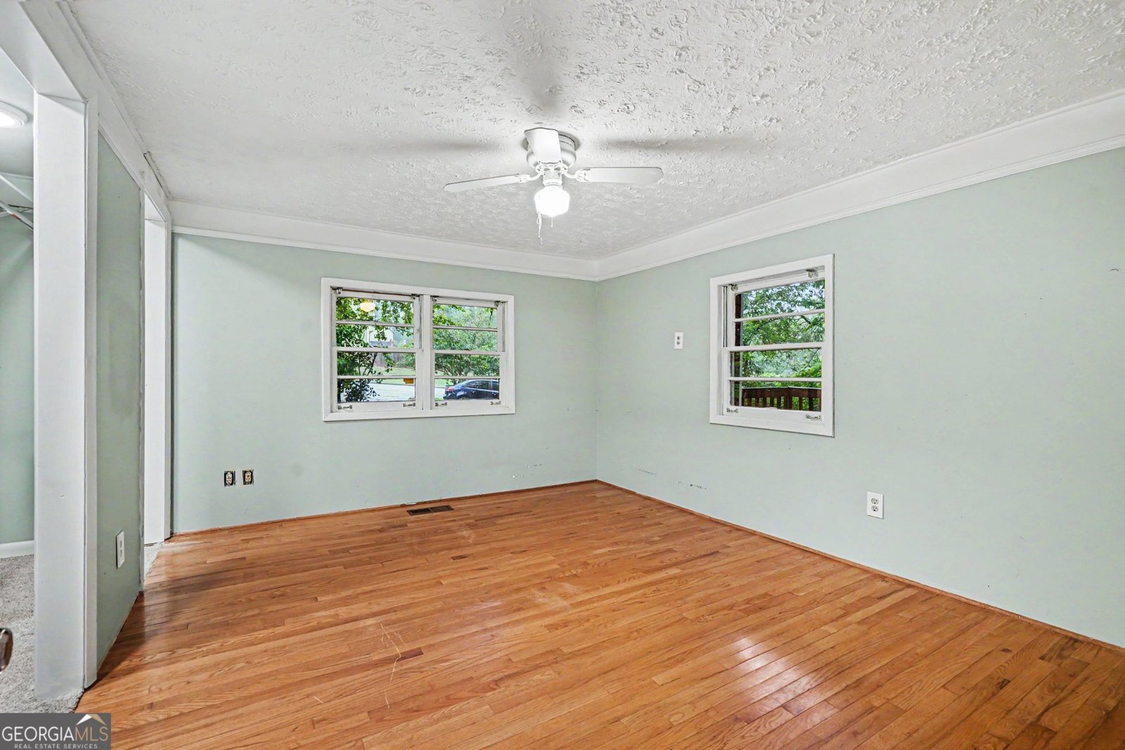 3184 Klondike Road Conyers - Photo 21