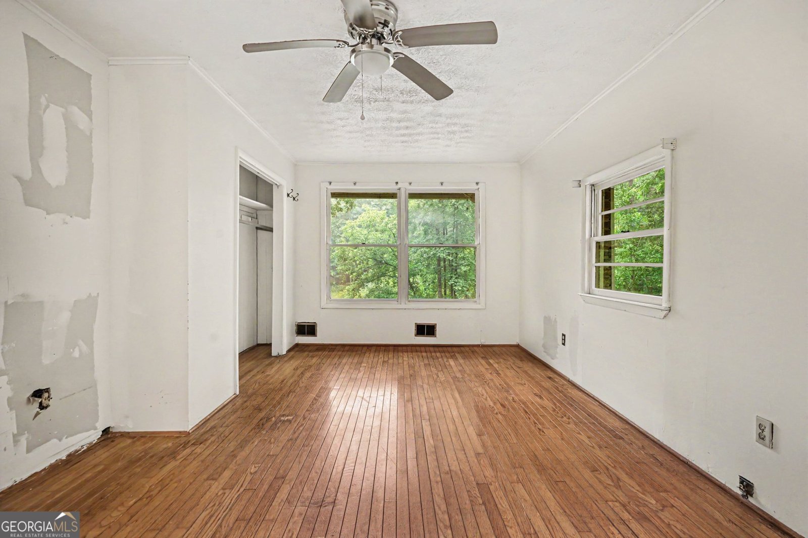 3184 Klondike Road Conyers - Photo 22