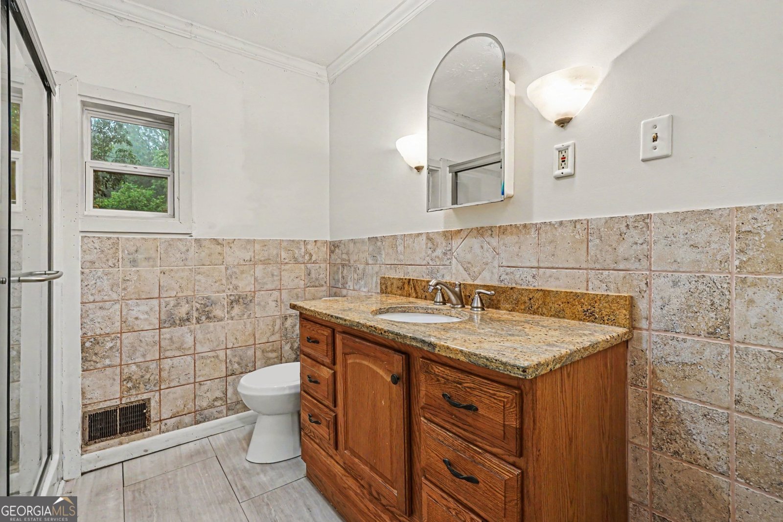 3184 Klondike Road Conyers - Photo 23