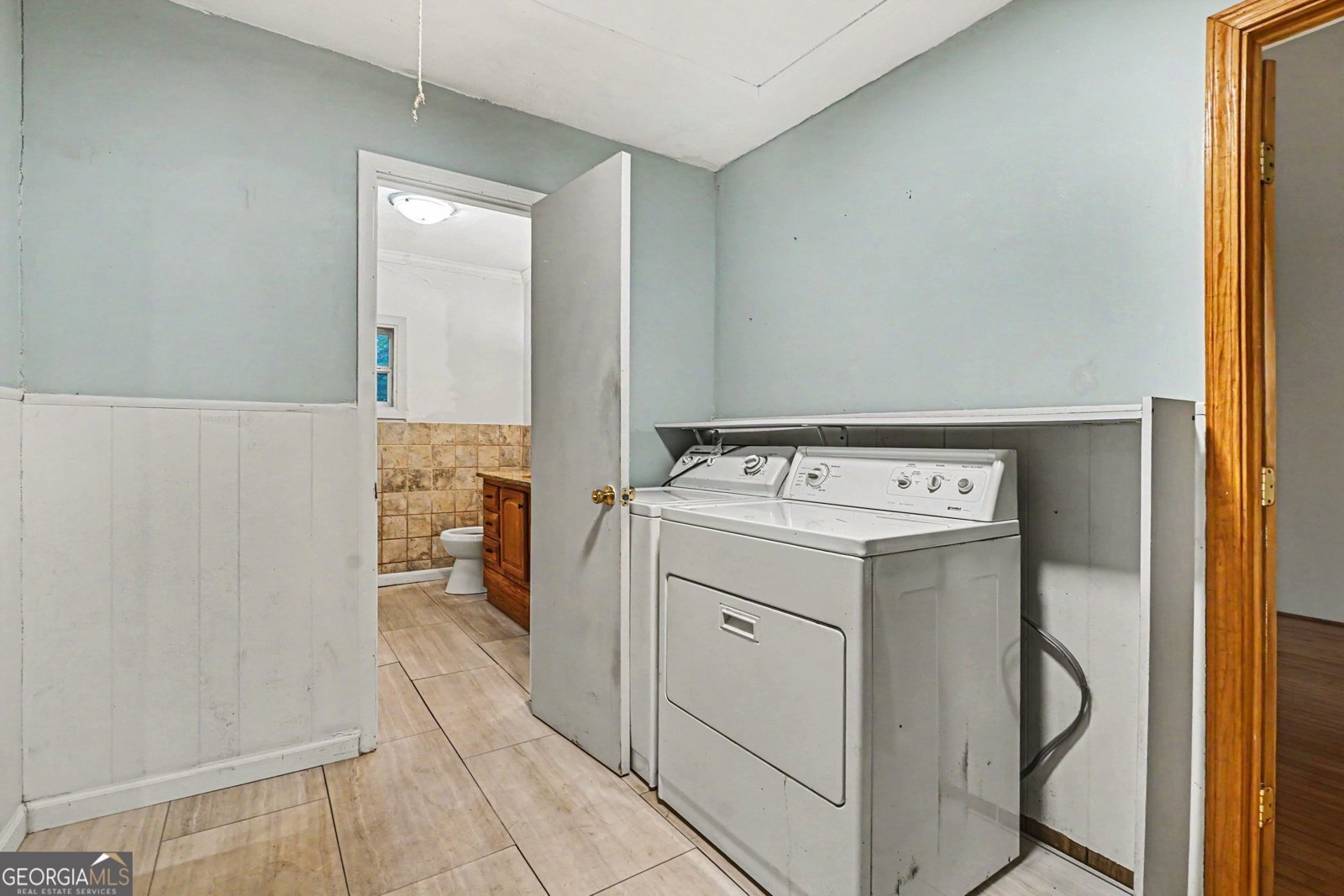 3184 Klondike Road Conyers - Photo 25