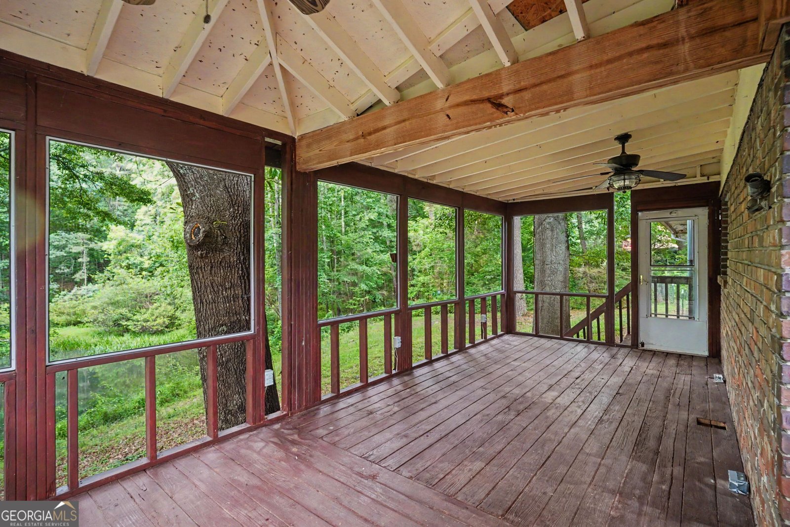 3184 Klondike Road Conyers - Photo 32