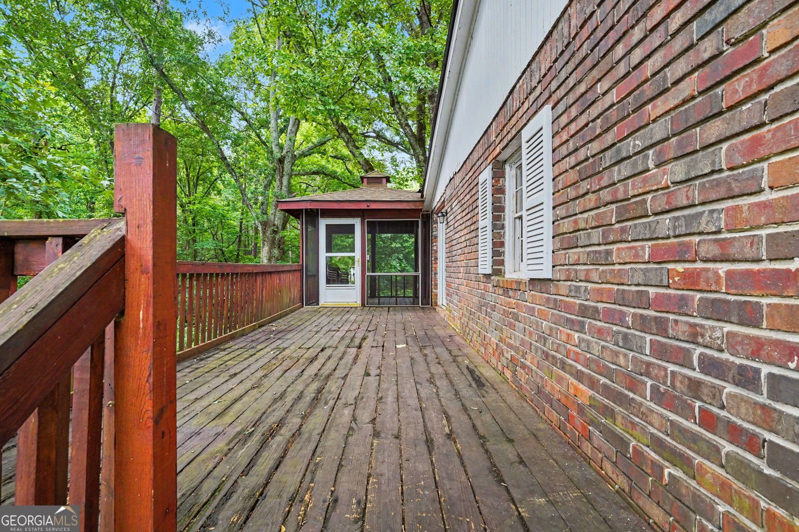 3184 Klondike Road Conyers - Photo 33
