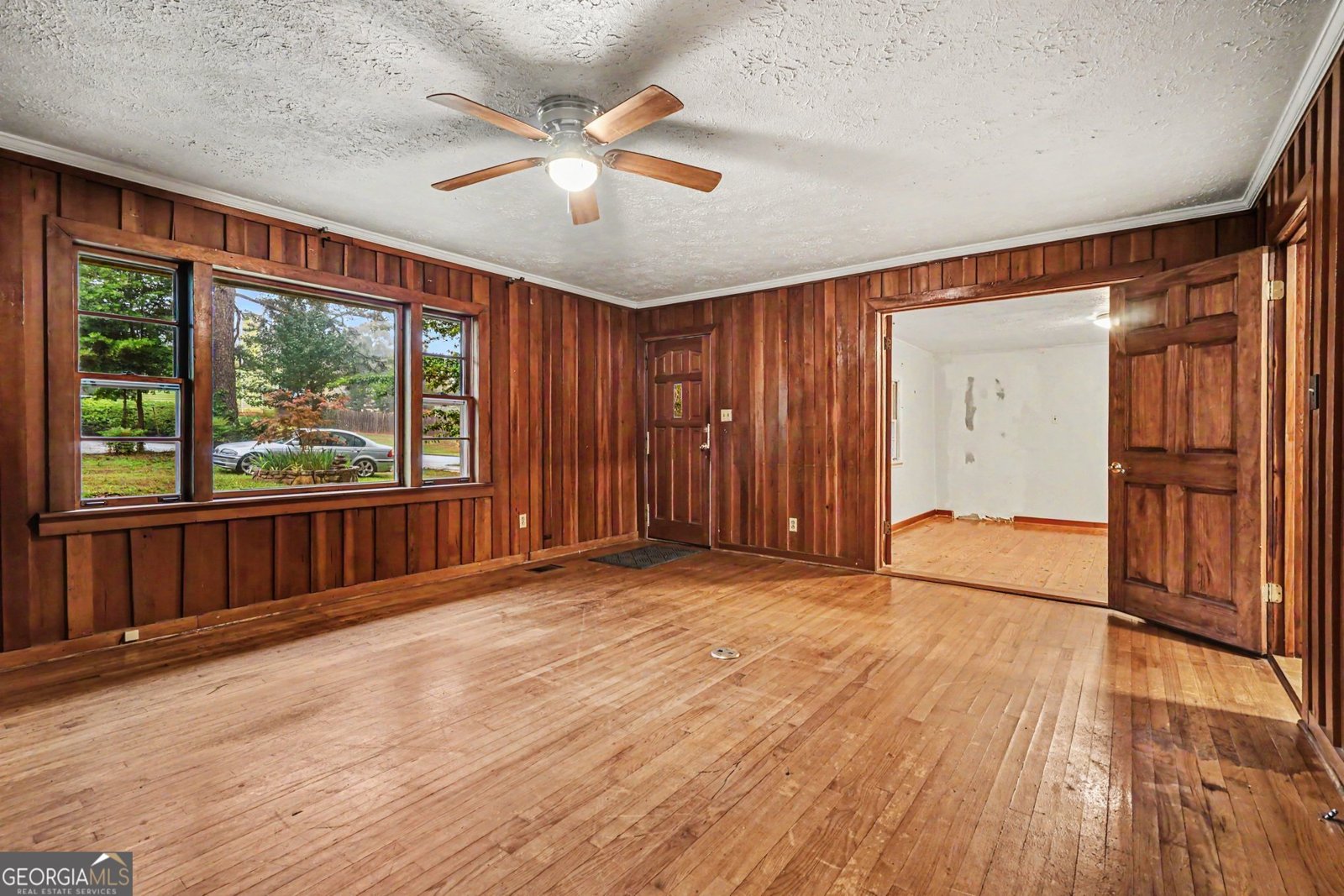 3184 Klondike Road Conyers - Photo 8
