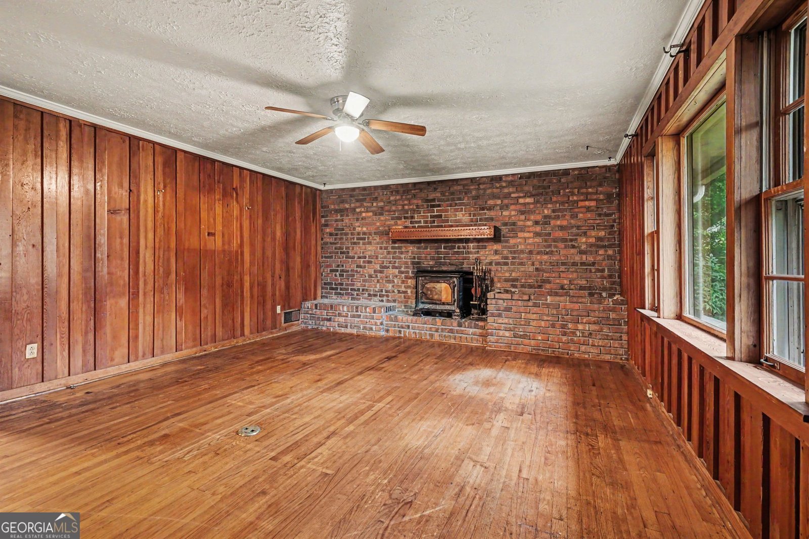 3184 Klondike Road Conyers - Photo 9