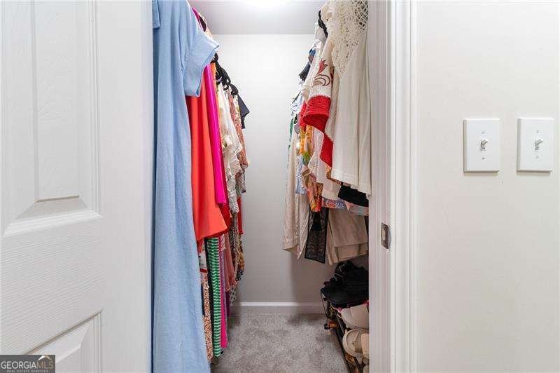 1166 Booth Road Marietta - Photo 14