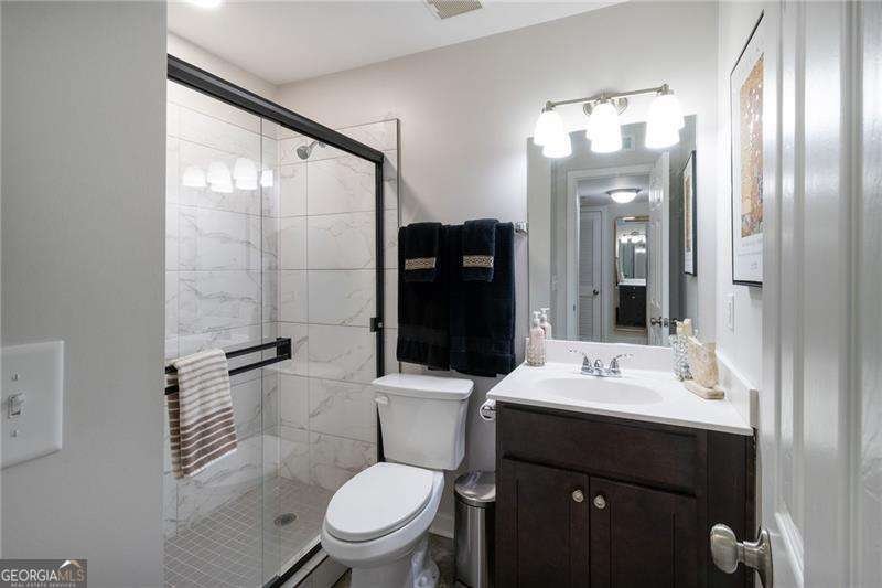 1166 Booth Road Marietta - Photo 17