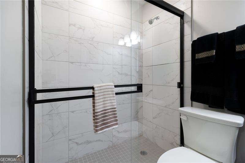 1166 Booth Road Marietta - Photo 18