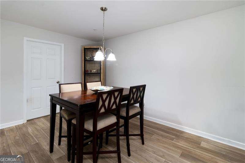 1166 Booth Road Marietta - Photo 8