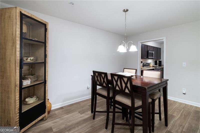1166 Booth Road Marietta - Photo 9