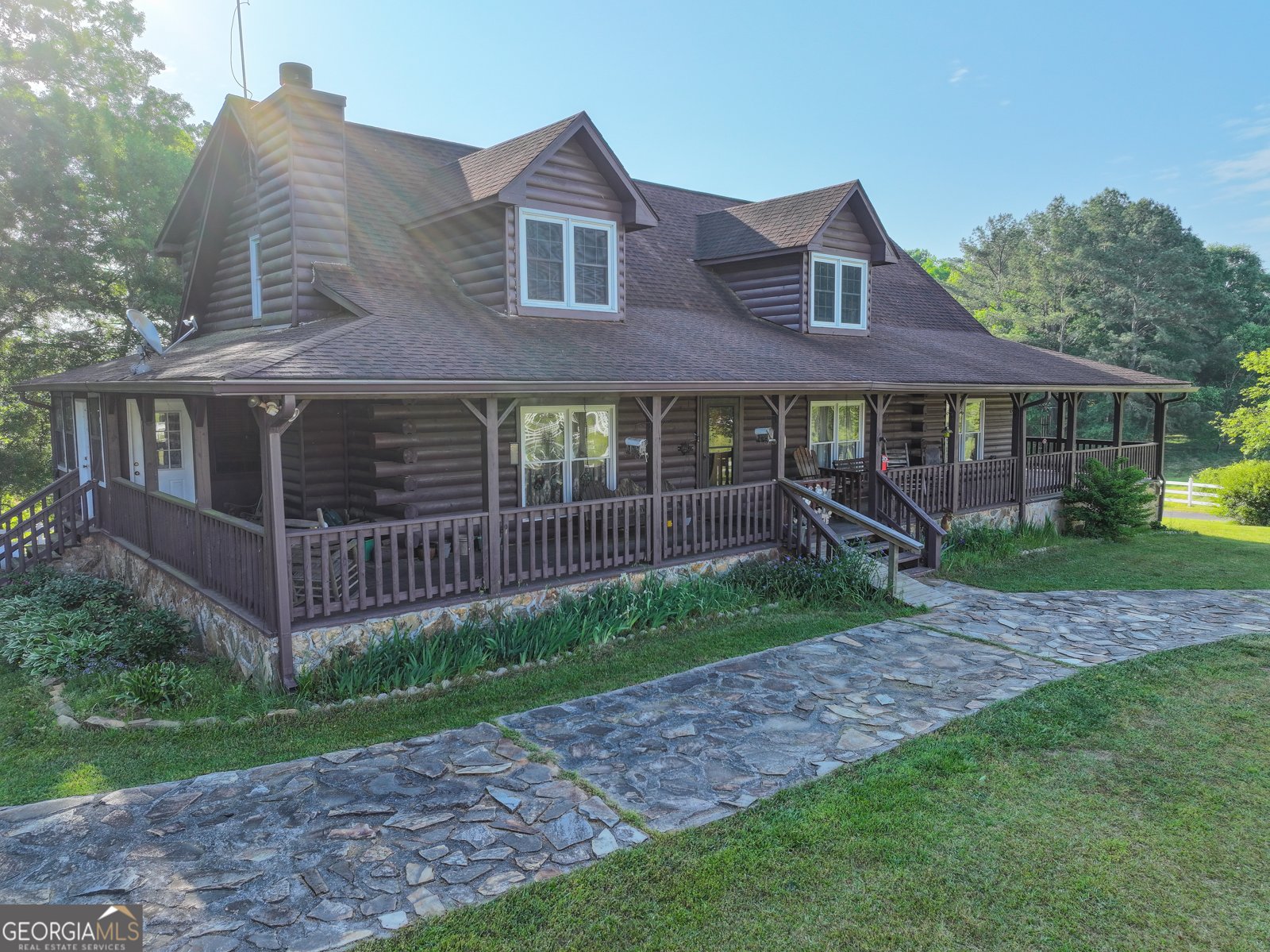 360 Parrish Road Cedartown - Photo 12