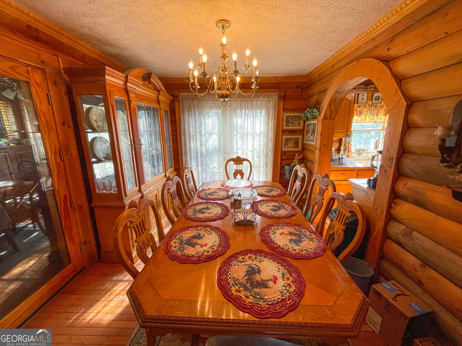 360 Parrish Road Cedartown - Photo 16