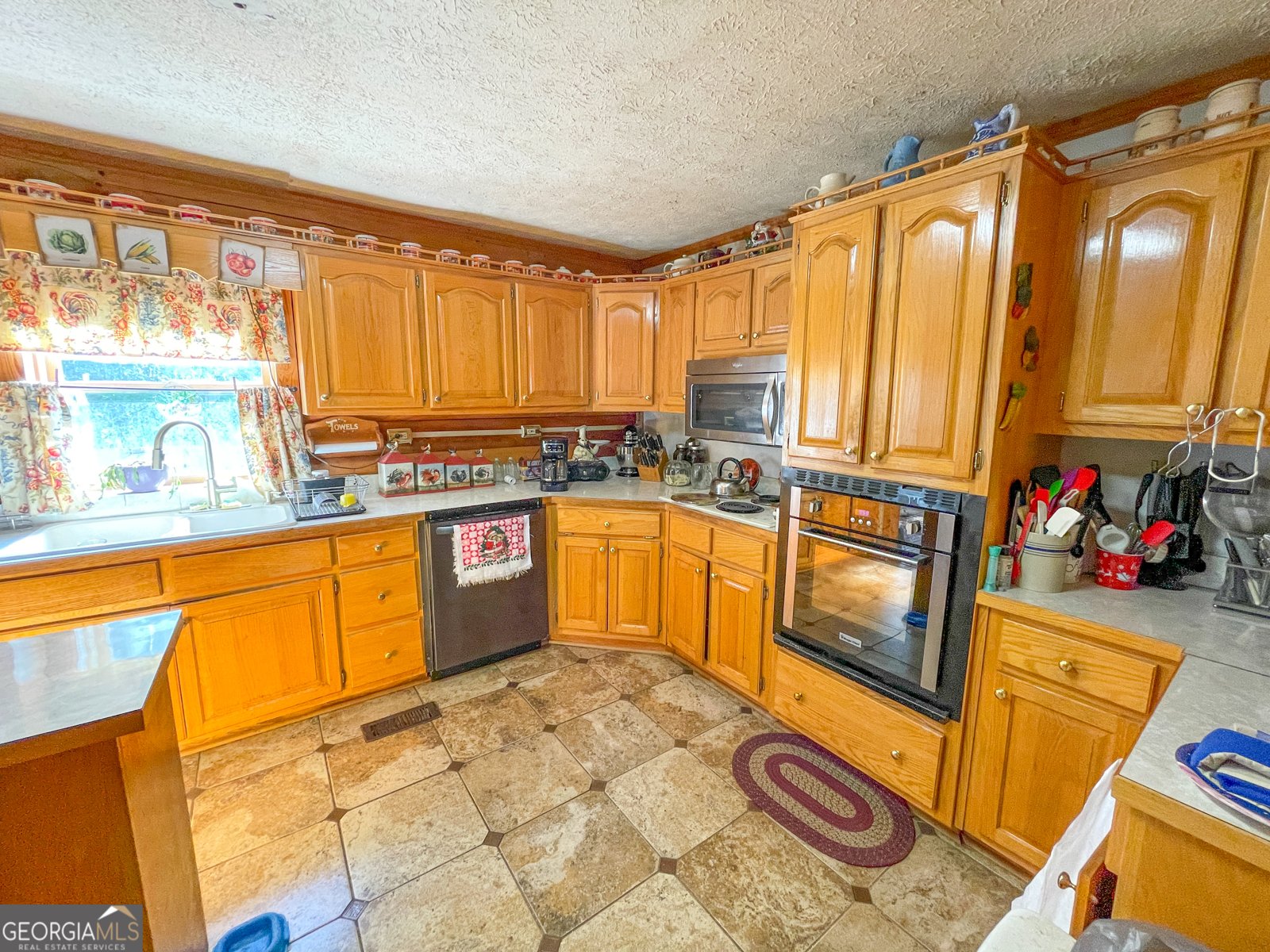 360 Parrish Road Cedartown - Photo 18