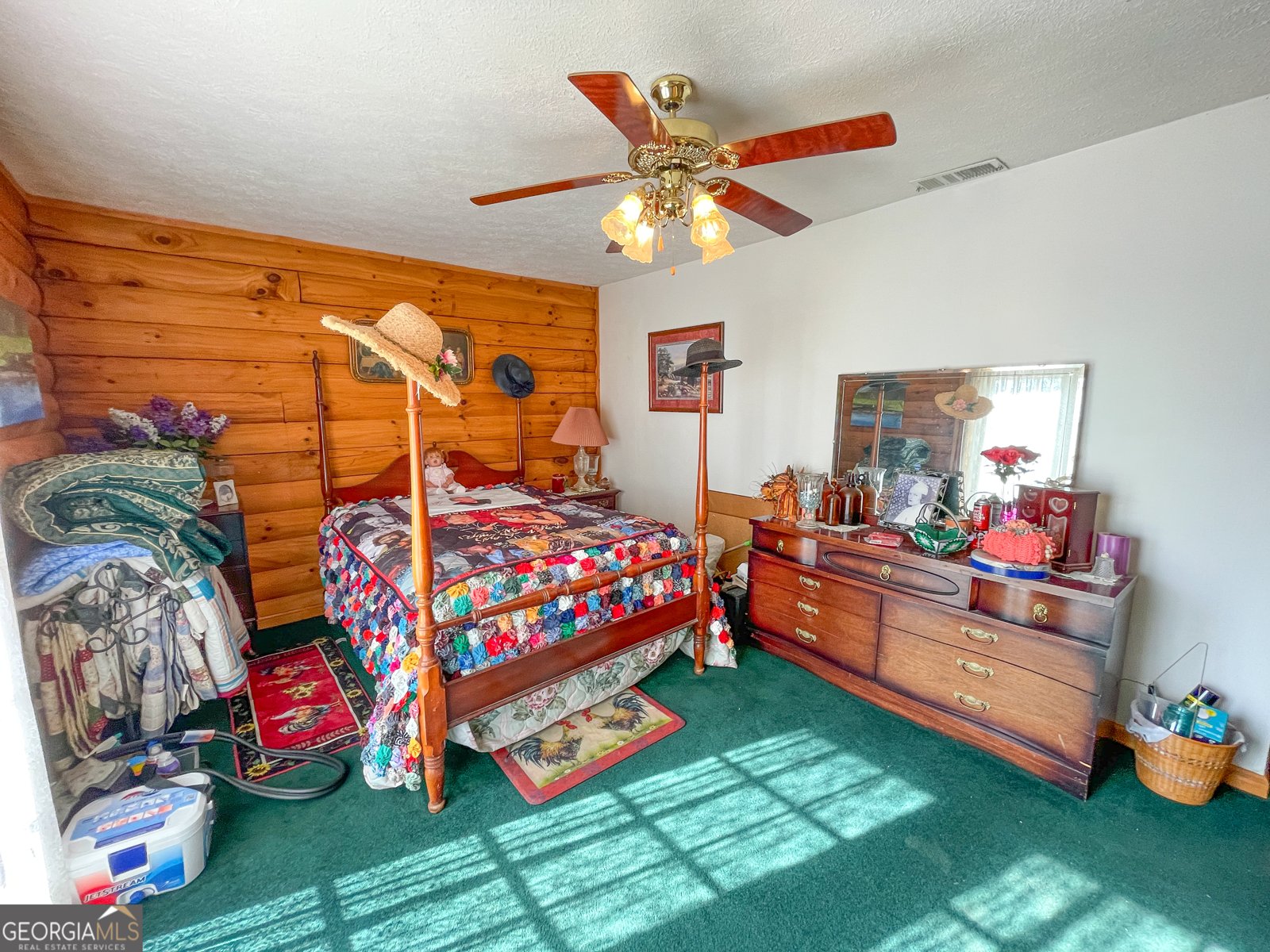 360 Parrish Road Cedartown - Photo 19