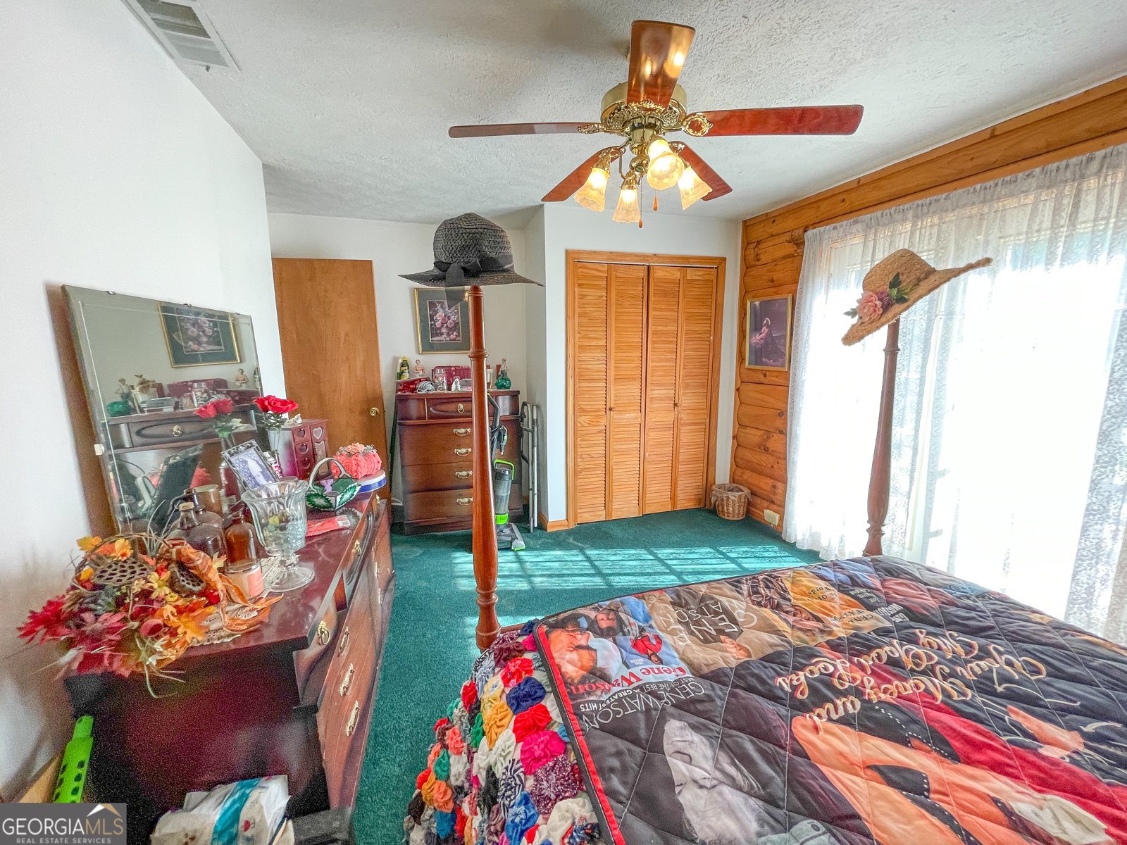 360 Parrish Road Cedartown - Photo 20