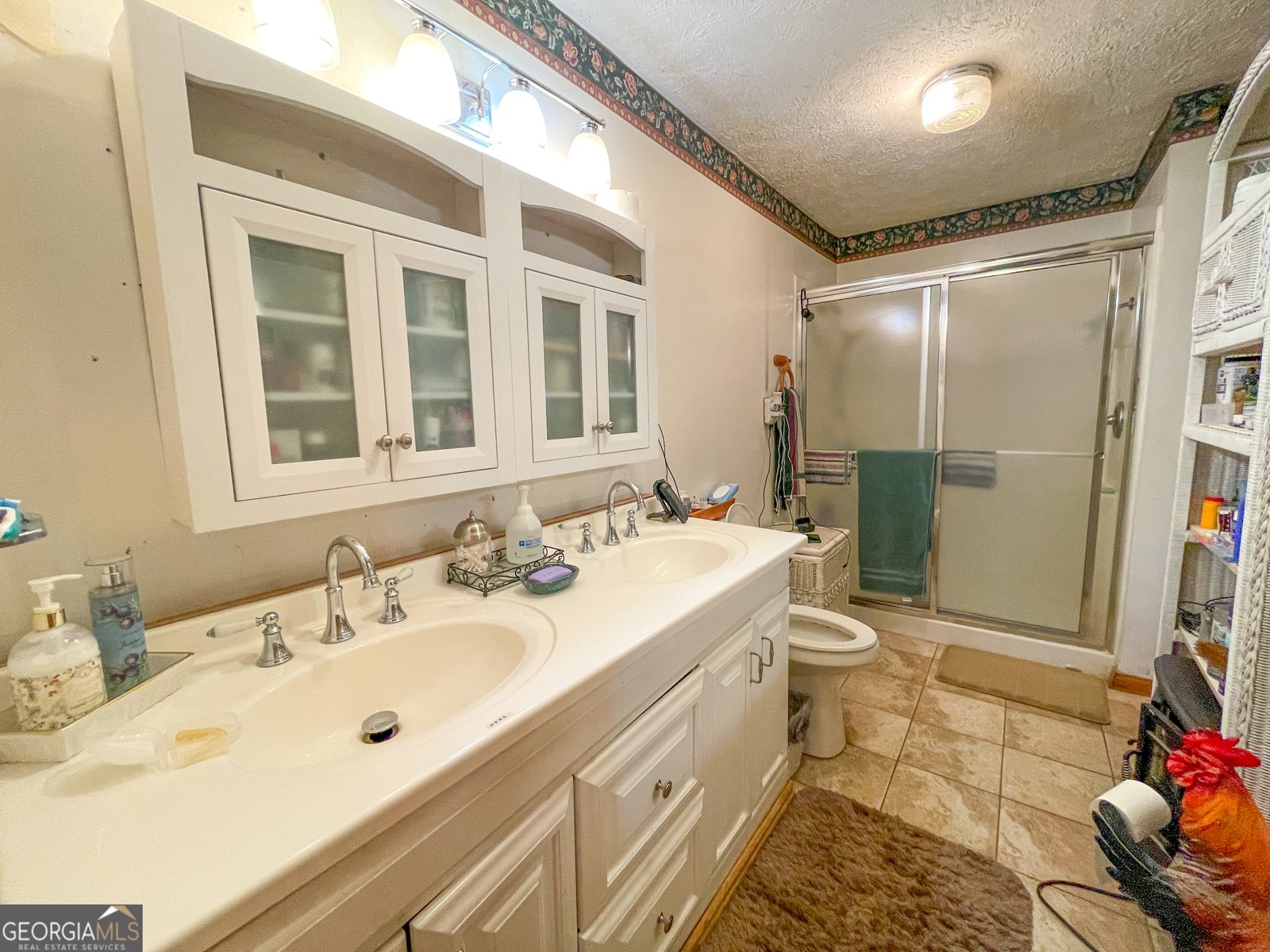 360 Parrish Road Cedartown - Photo 21