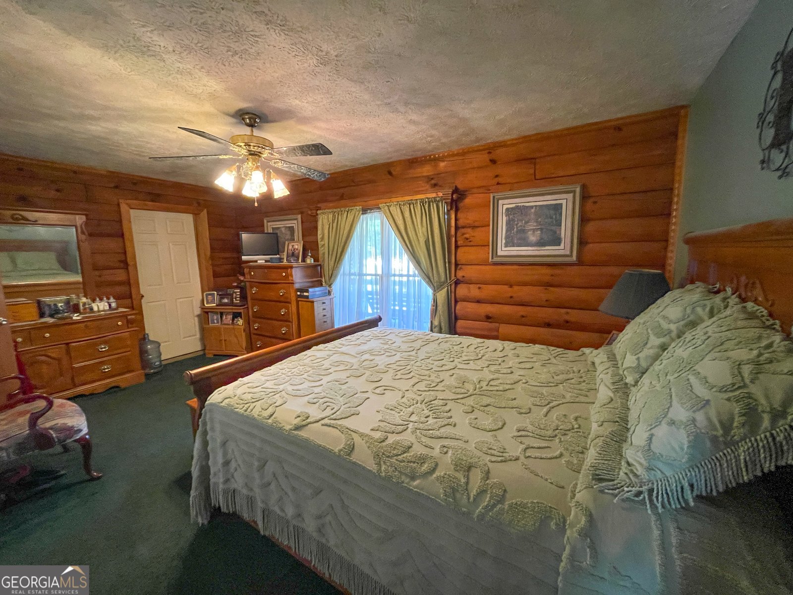 360 Parrish Road Cedartown - Photo 22