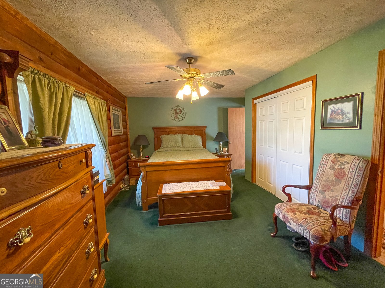 360 Parrish Road Cedartown - Photo 23