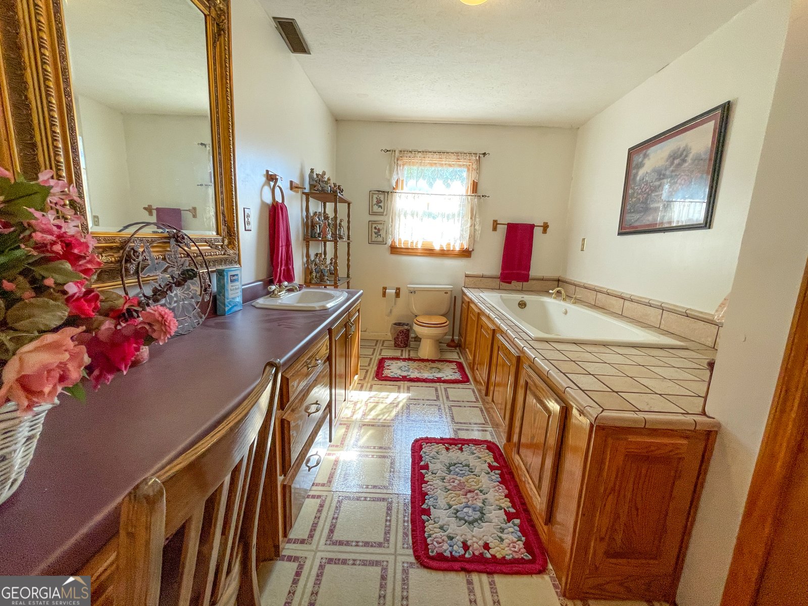 360 Parrish Road Cedartown - Photo 27