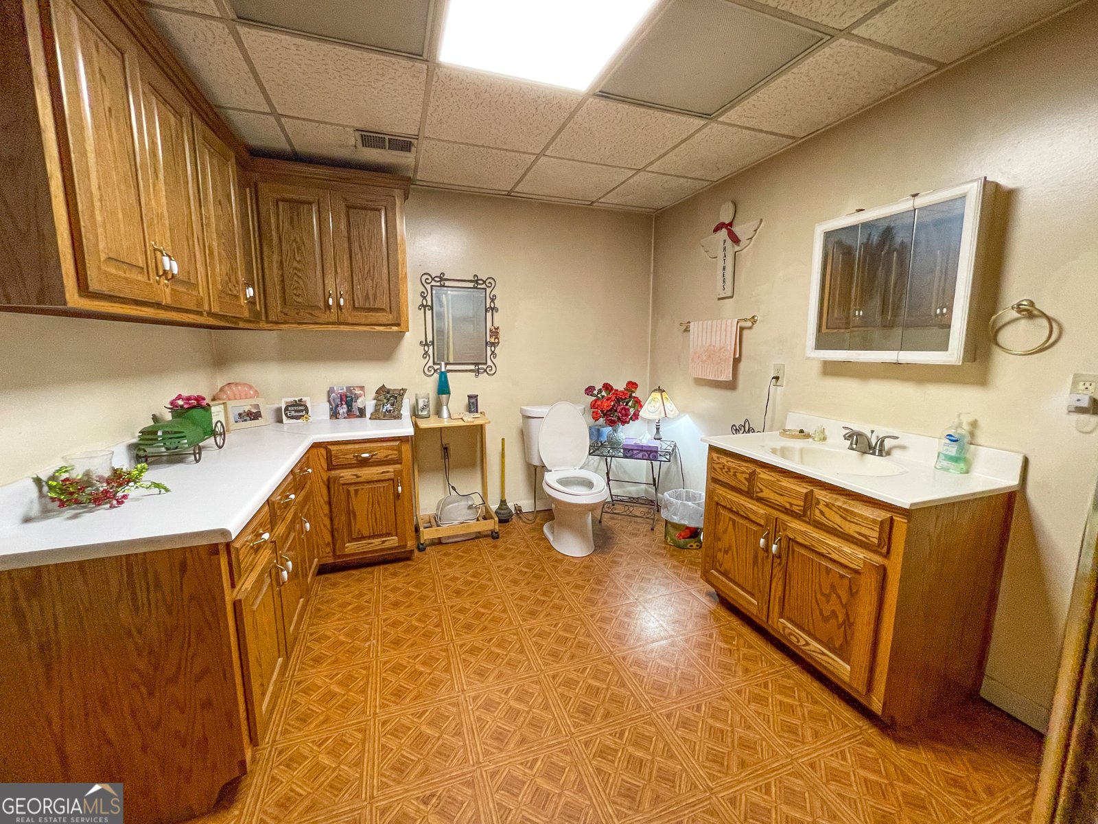 360 Parrish Road Cedartown - Photo 38