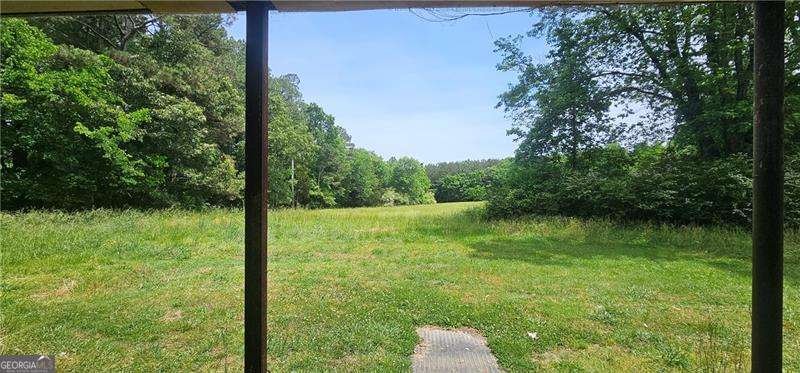 496 Blalock Road Adairsville - Photo 8