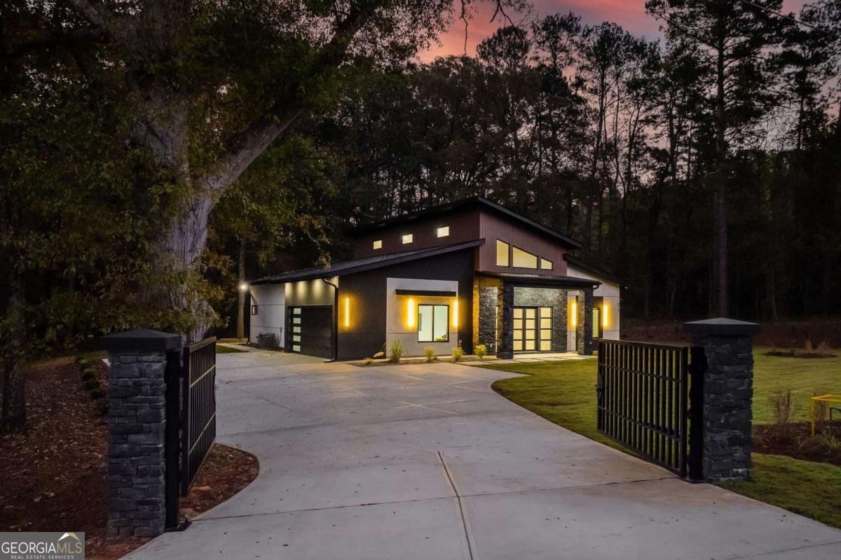 670 Loganville Highway Winder - Photo 11