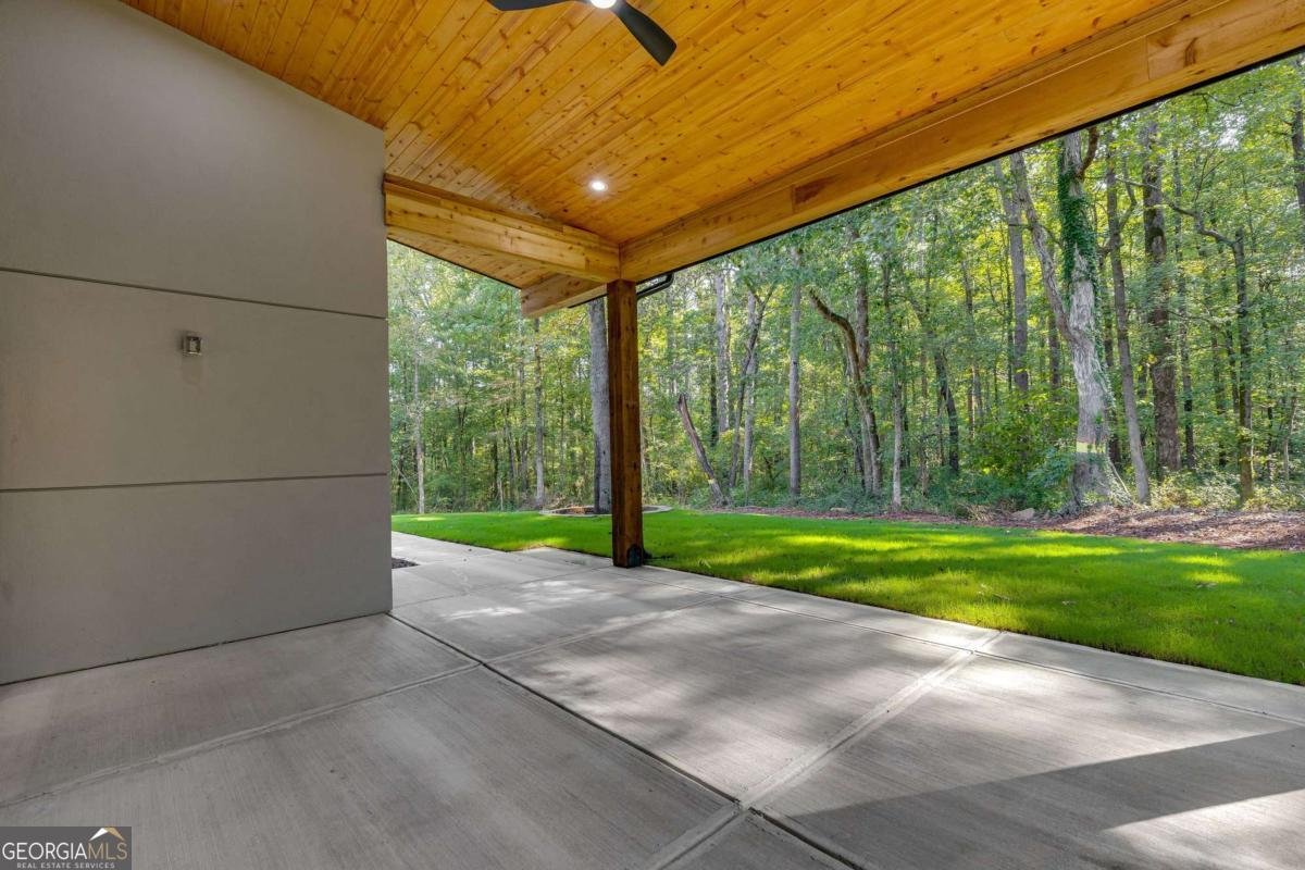 670 Loganville Highway Winder - Photo 68
