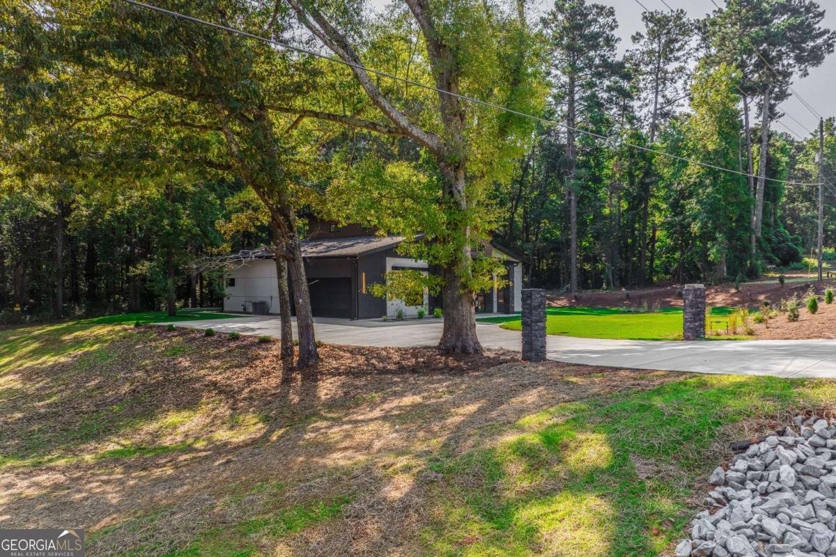 670 Loganville Highway Winder - Photo 73