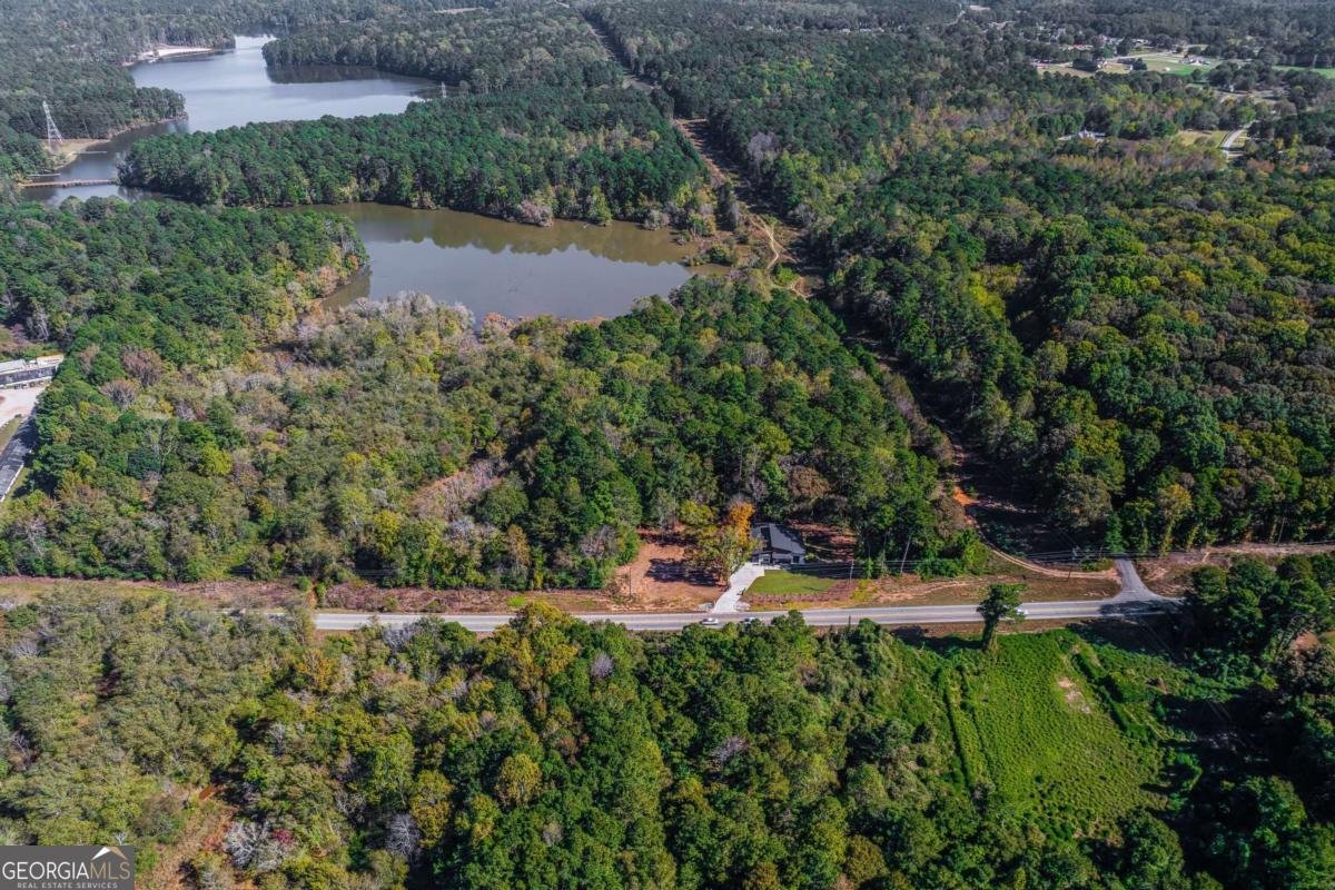 670 Loganville Highway Winder - Photo 91