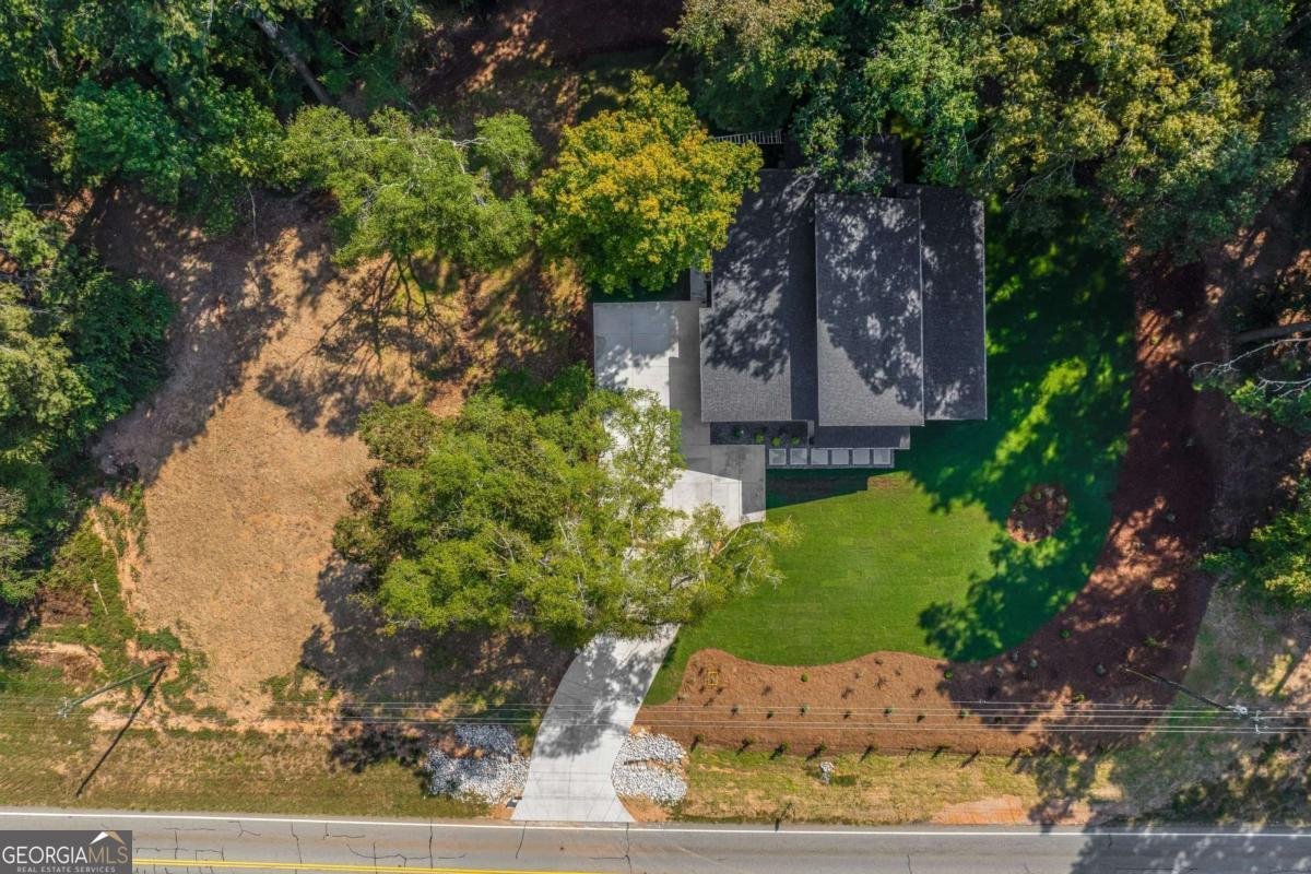 670 Loganville Highway Winder - Photo 94