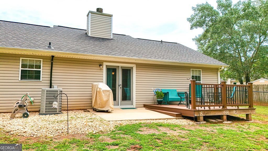 29 Eric Way Bogart - Photo 13