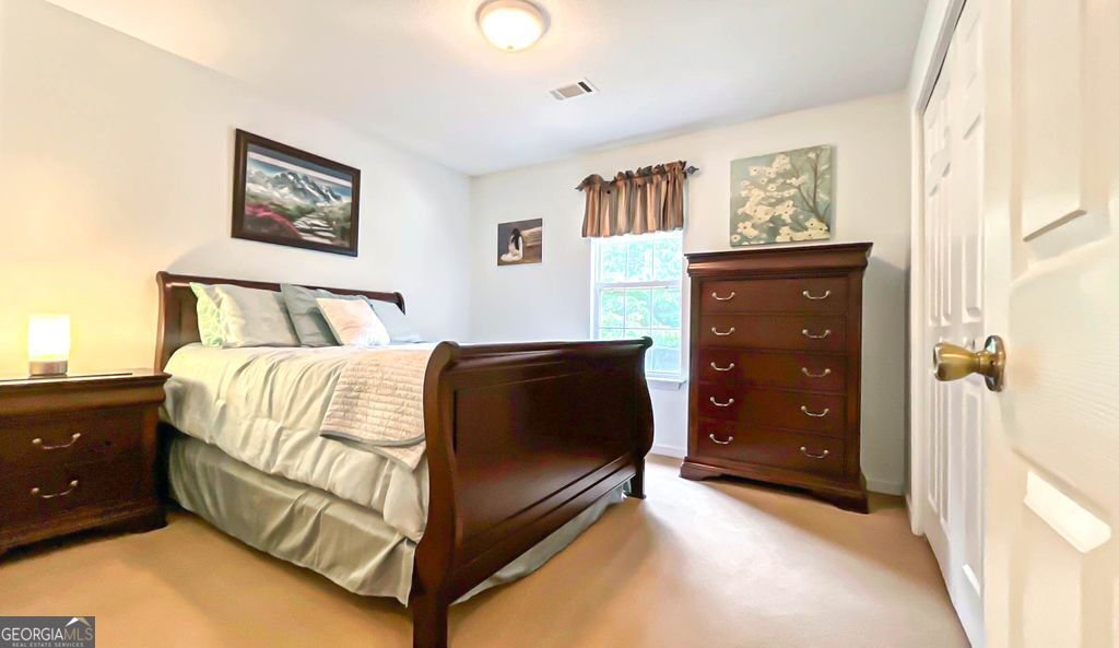 29 Eric Way Bogart - Photo 36