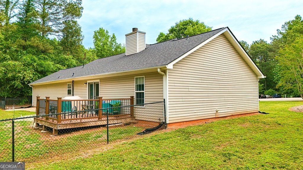 29 Eric Way Bogart - Photo 6