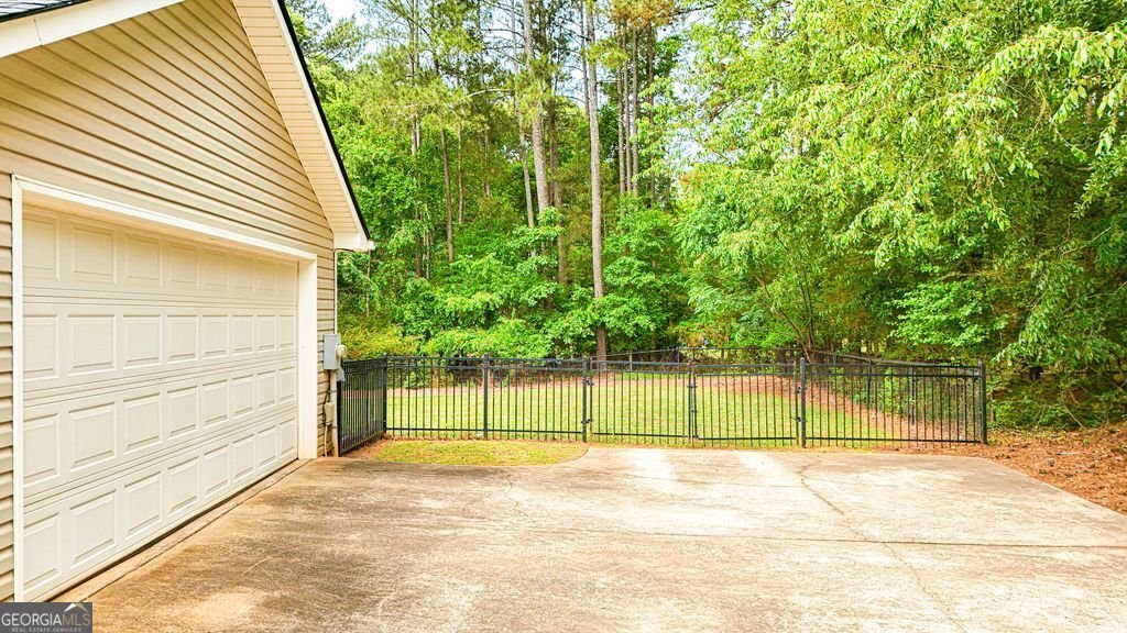 29 Eric Way Bogart - Photo 8