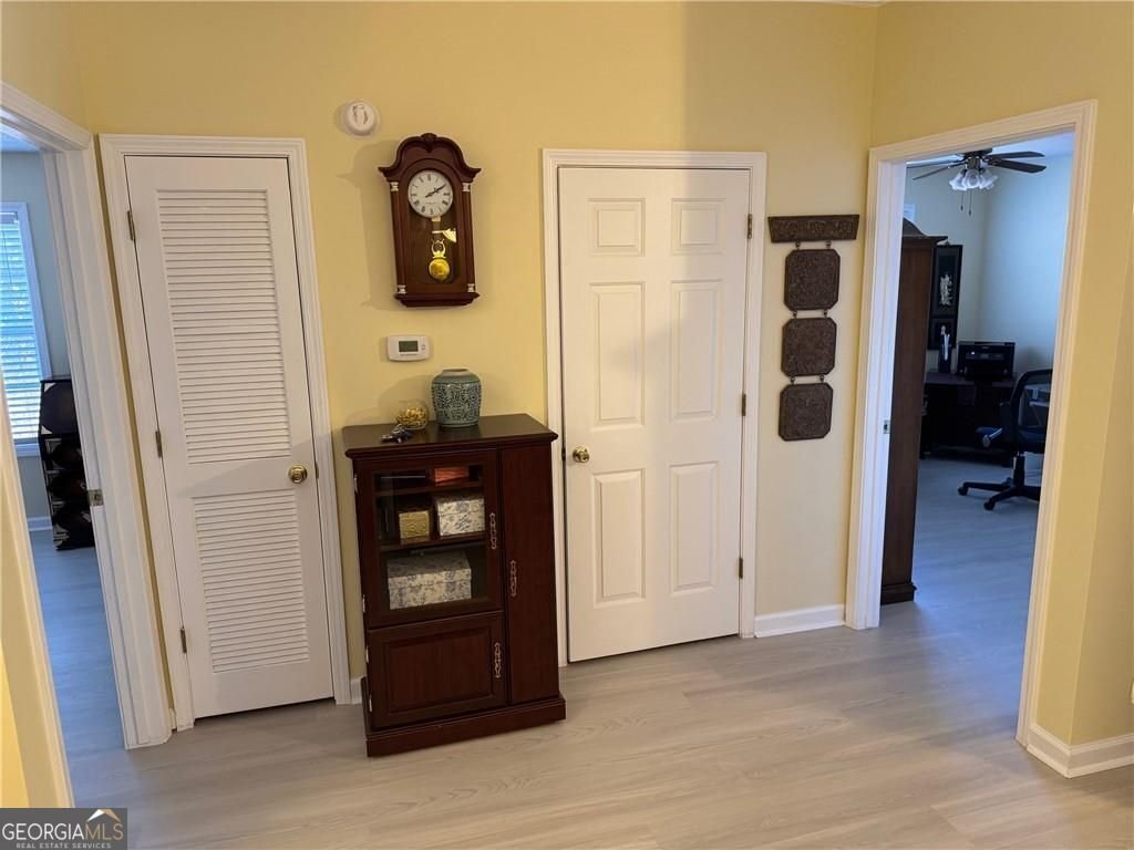 150 Old Mill Road Cartersville - Photo 20