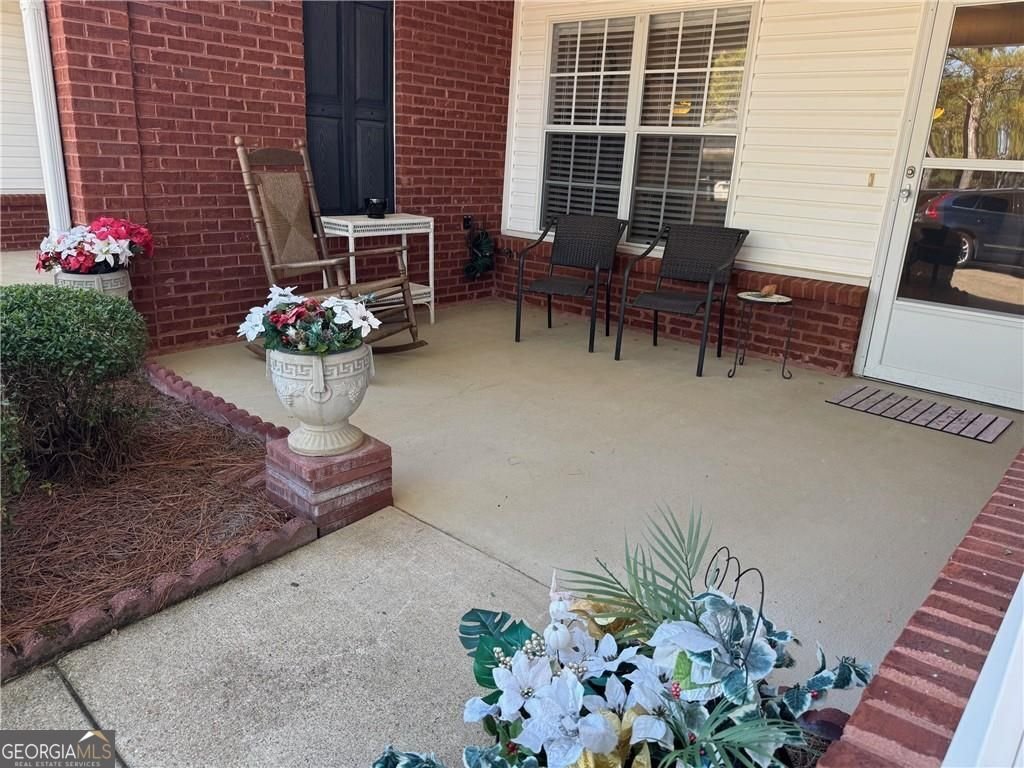 150 Old Mill Road Cartersville - Photo 26