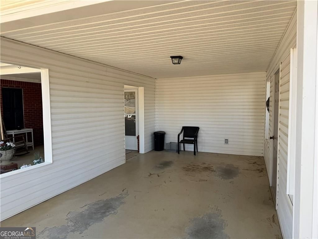 150 Old Mill Road Cartersville - Photo 28