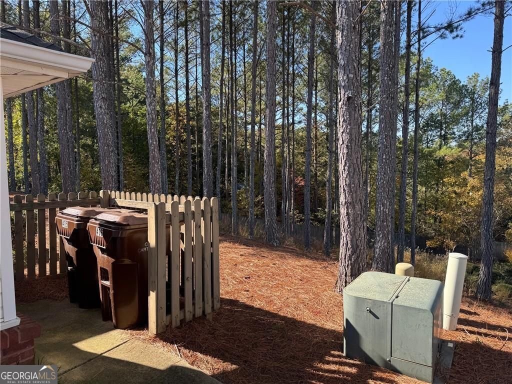 150 Old Mill Road Cartersville - Photo 30