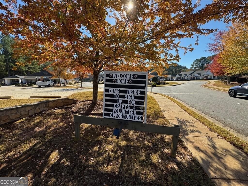 150 Old Mill Road Cartersville - Photo 7