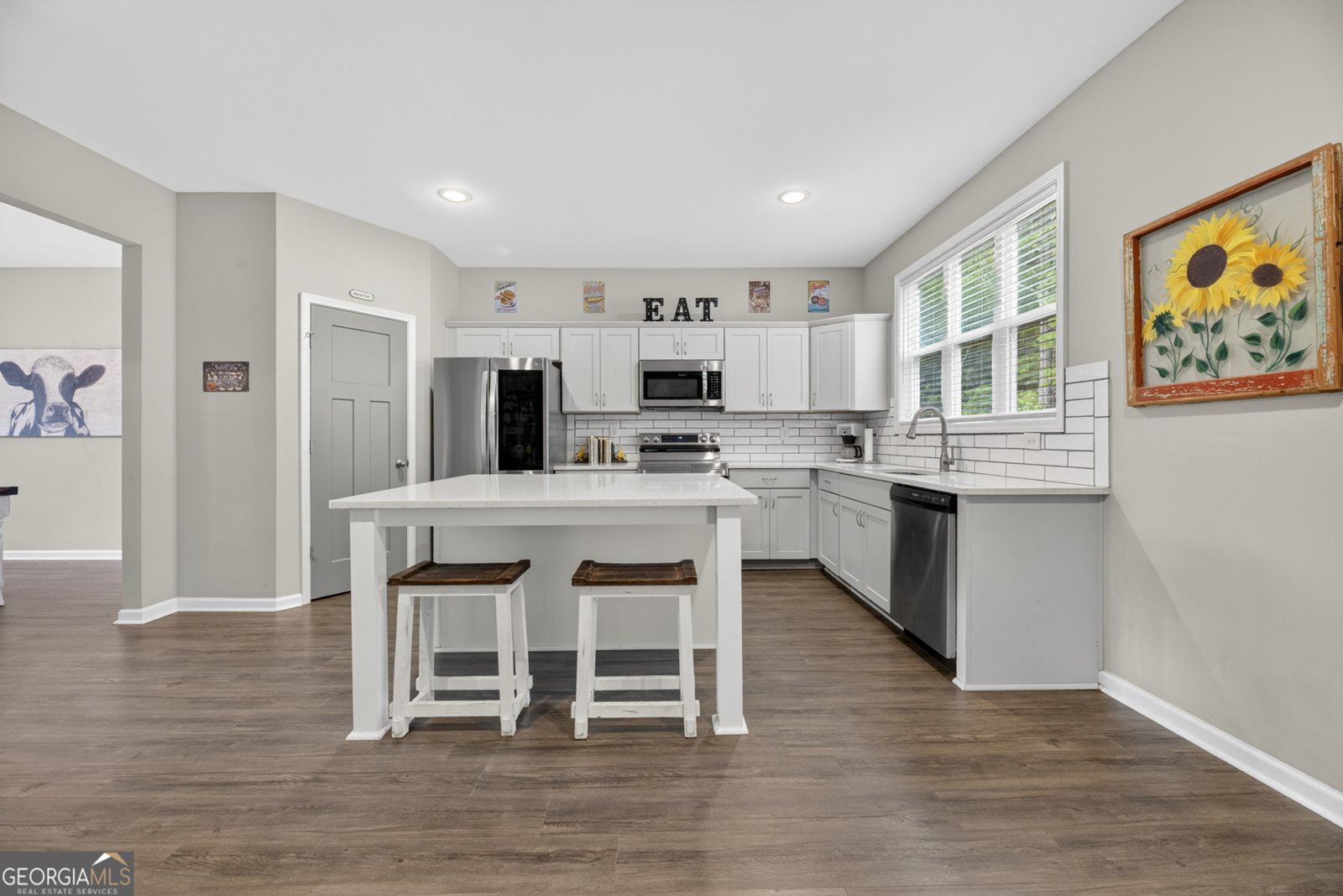 141 Lindsey Drive Bremen - Photo 10