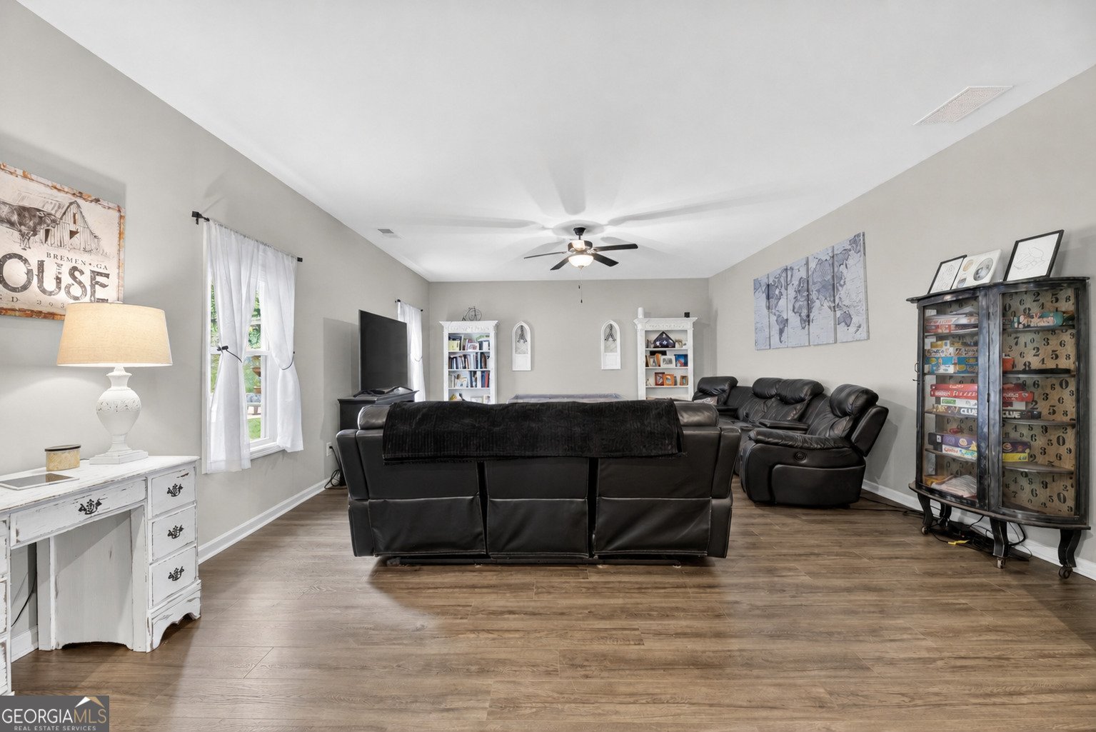 141 Lindsey Drive Bremen - Photo 11