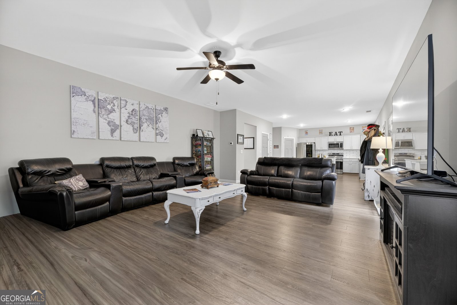 141 Lindsey Drive Bremen - Photo 12