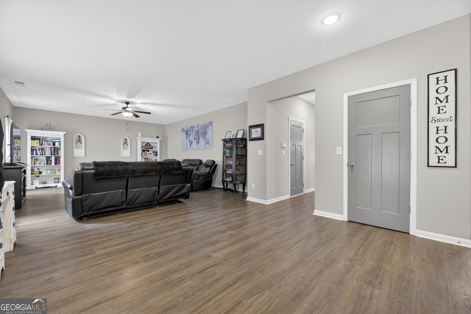 141 Lindsey Drive Bremen - Photo 13