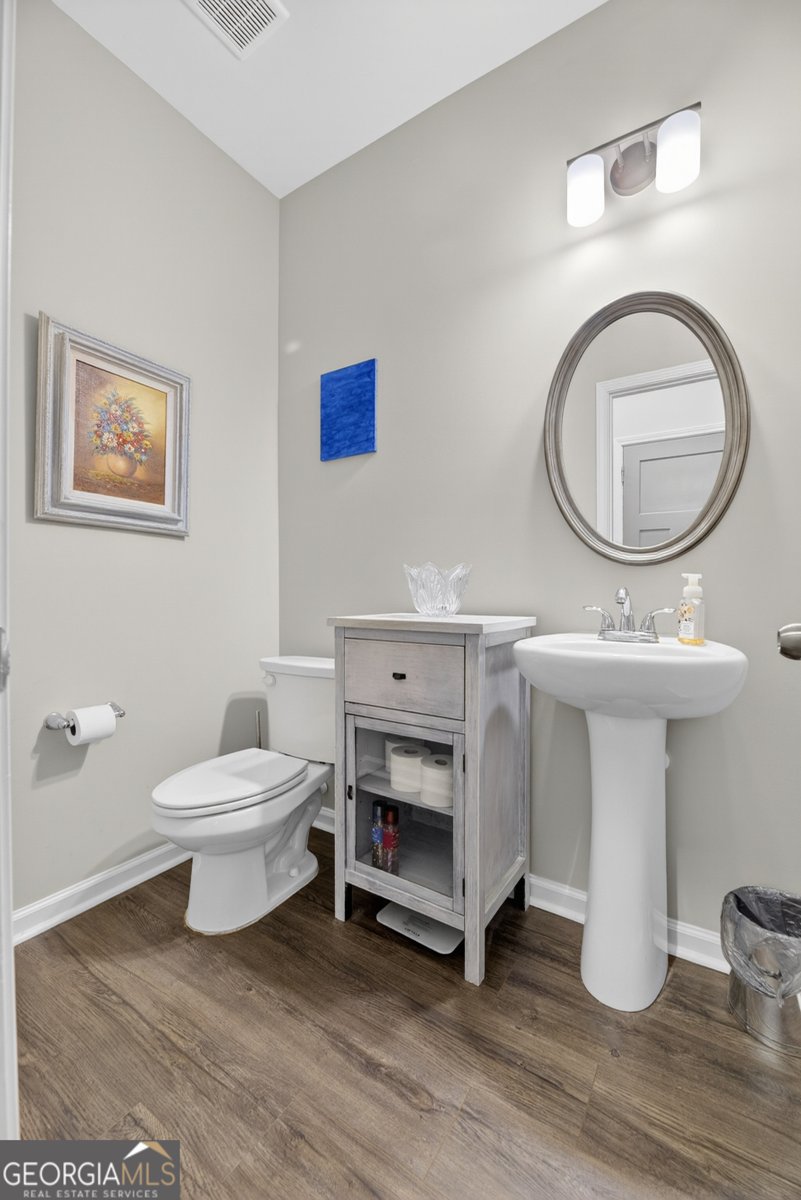 141 Lindsey Drive Bremen - Photo 14