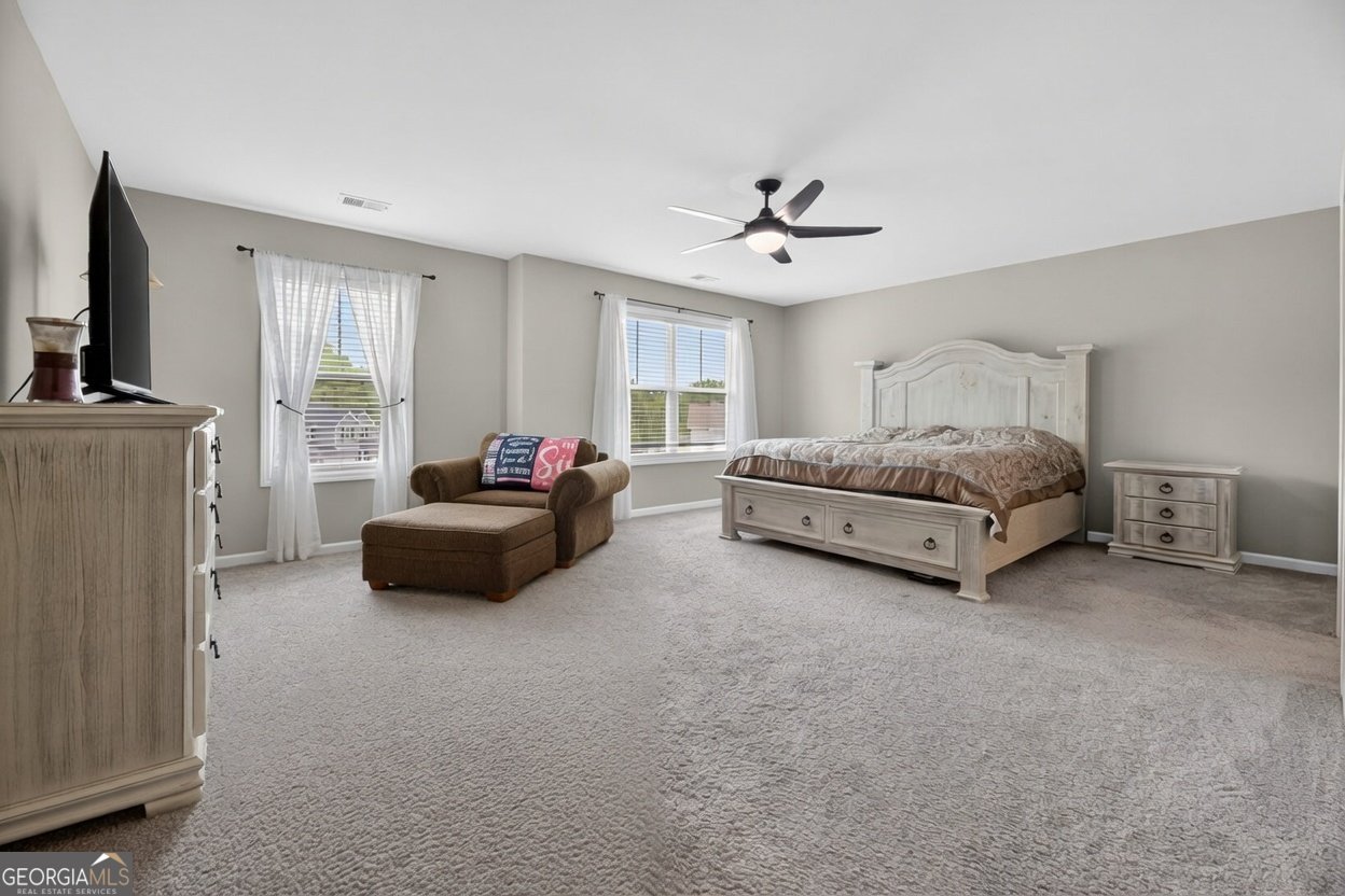 141 Lindsey Drive Bremen - Photo 16