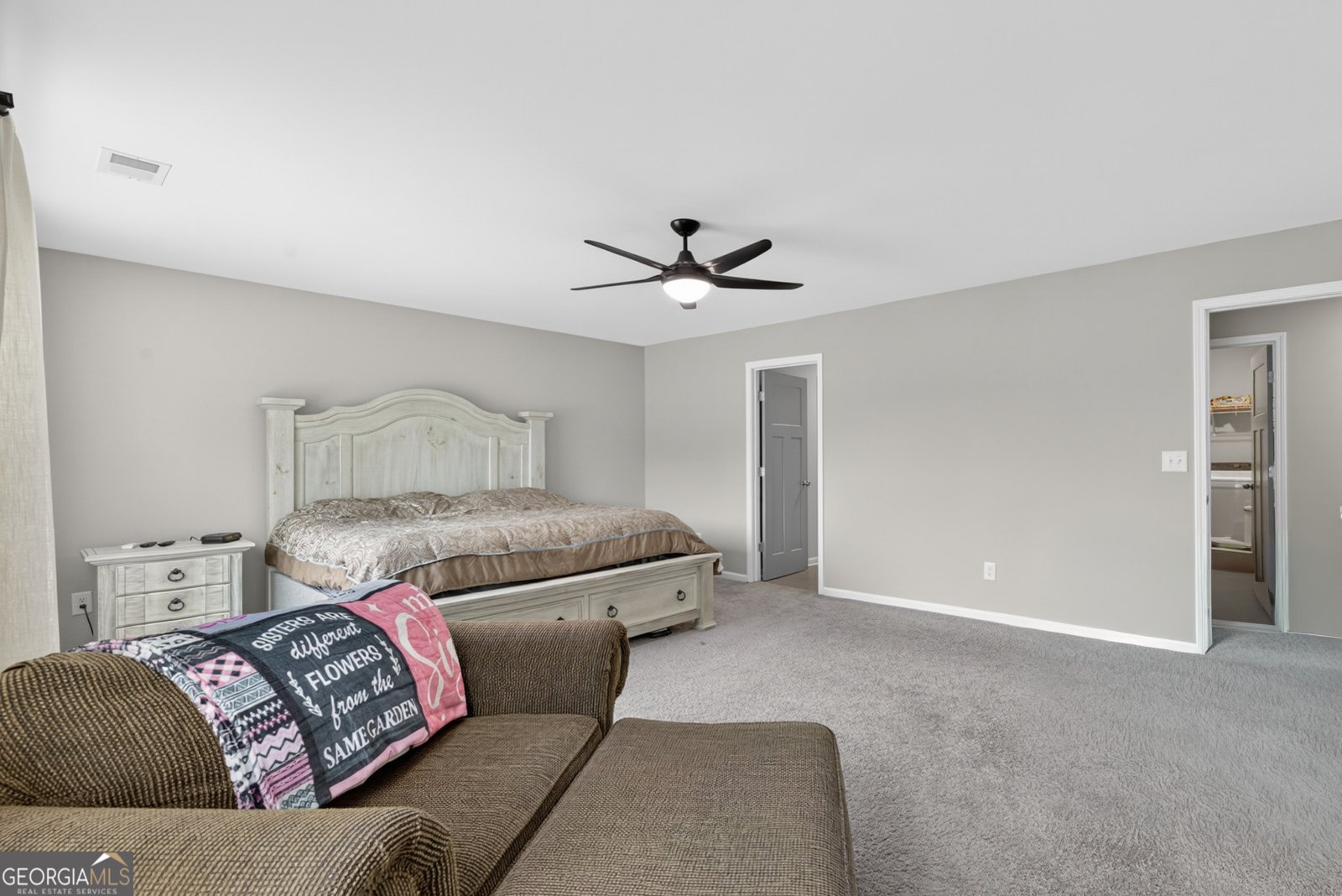 141 Lindsey Drive Bremen - Photo 17