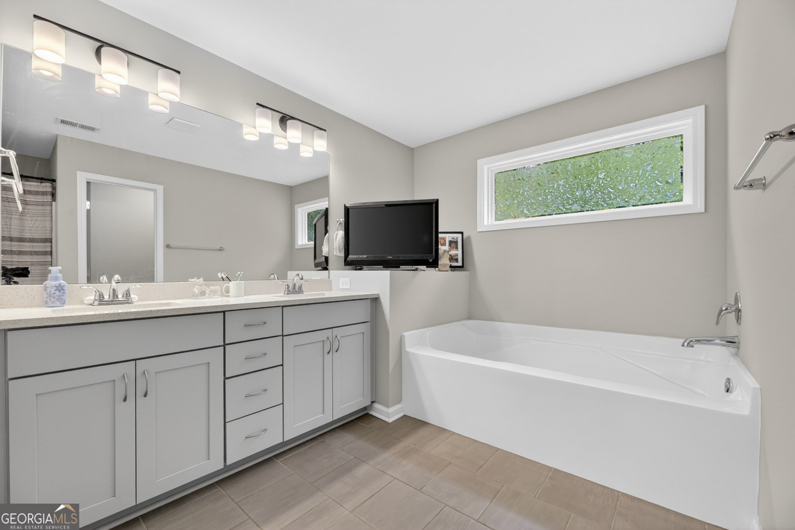 141 Lindsey Drive Bremen - Photo 19