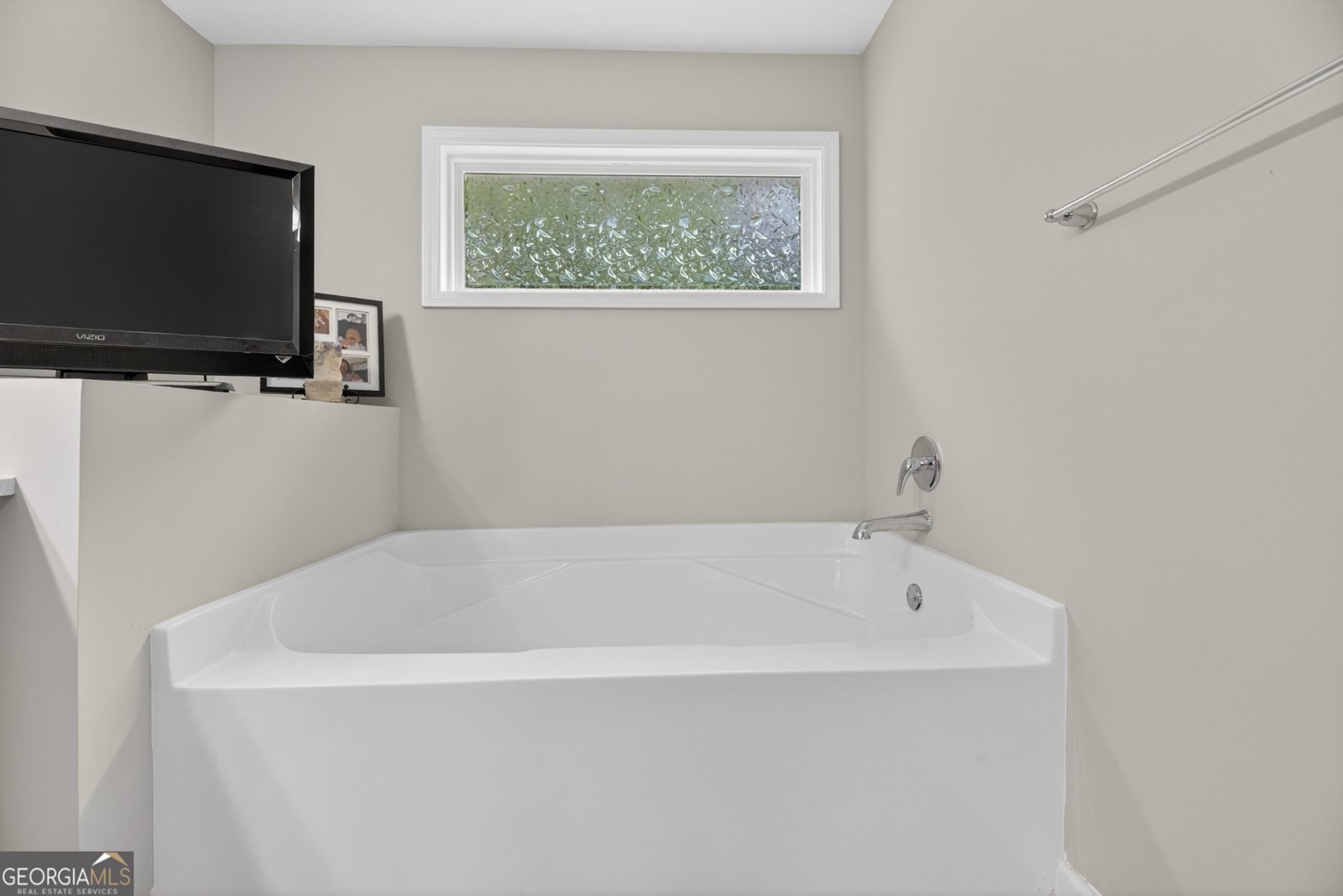 141 Lindsey Drive Bremen - Photo 22